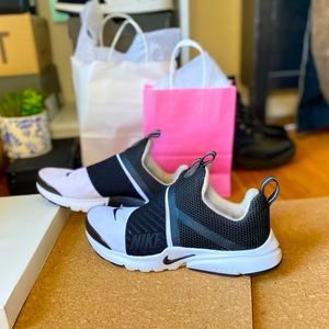 Presto extreme Nike sneakers